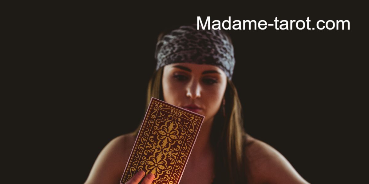 madame-tarot.com